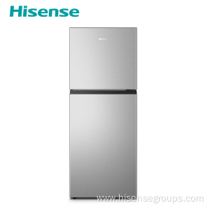 Hisense RD-26WR Top Mount Series Refrigerator